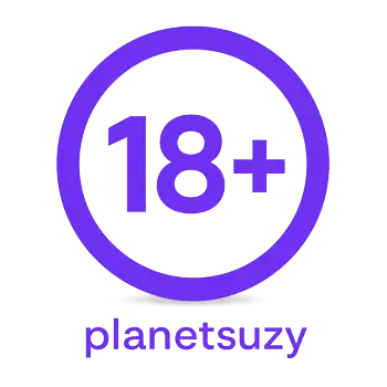 PLANETSUZY, rencontres adultes en ligne